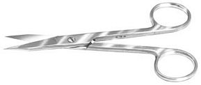 Converse Double Edge Scissors - N5025